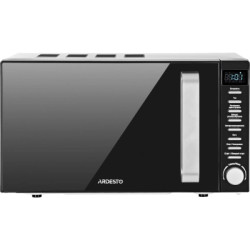 Мікрохвильова піч Ardesto GO-E845GB