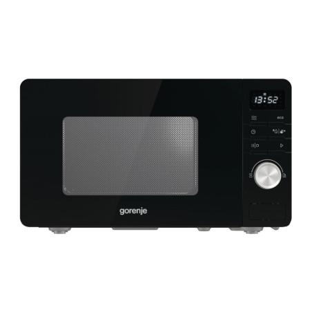 Мікрохвильова піч Gorenje MO20A3B