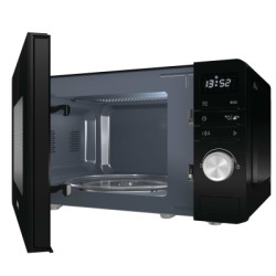 Мікрохвильова піч Gorenje MO20A3B