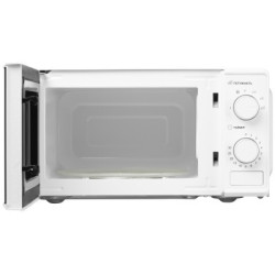 Мікрохвильова піч Ardesto GO-S724W
