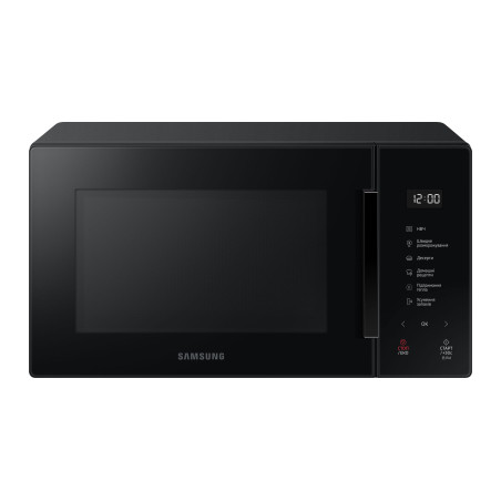 Мікрохвильова піч Samsung MS23T5018AK/UA