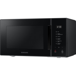 Мікрохвильова піч Samsung MS23T5018AK/UA