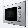 Мікрохвильова піч Gorenje BM201AG1X