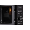 Мікрохвильова піч Ardesto GO-E745GB