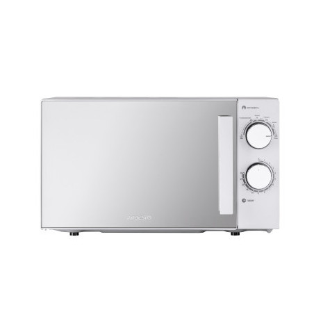 Мікрохвильова піч Ardesto GO-S825S