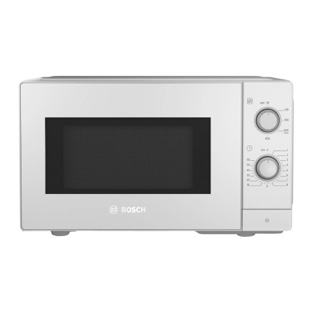 Мікрохвильова піч Bosch FFL020MW0