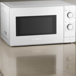 Мікрохвильова піч Bosch FFL020MW0