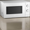 Мікрохвильова піч Bosch FFL020MW0