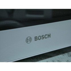 Мікрохвильова піч Bosch FFL020MW0