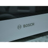 Мікрохвильова піч Bosch FFL020MW0