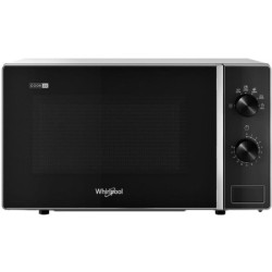 Мікрохвильова піч Whirlpool MWP101B