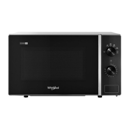 Мікрохвильова піч Whirlpool MWP101B
