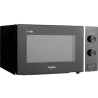 Мікрохвильова піч Whirlpool MWP101B