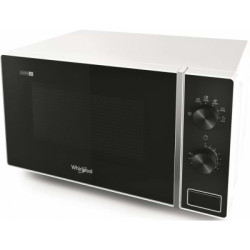 Мікрохвильова піч Whirlpool MWP101B
