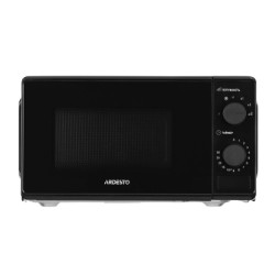 Мікрохвильова піч Ardesto GO-S724B