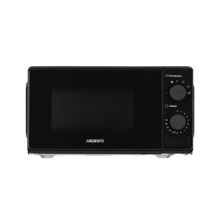 Мікрохвильова піч Ardesto GO-S724B