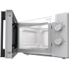 Мікрохвильова піч Gorenje MO17E1WH