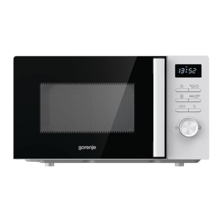 Мікрохвильова піч Gorenje MO20A3WH