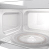 Мікрохвильова піч Gorenje MO20A3WH