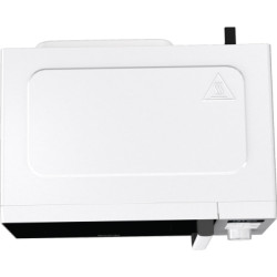 Мікрохвильова піч Gorenje MO20A3WH