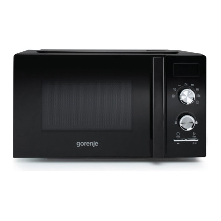 Мікрохвильова піч Gorenje MO20A3BH