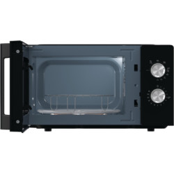 Мікрохвильова піч Gorenje MO20E2BH