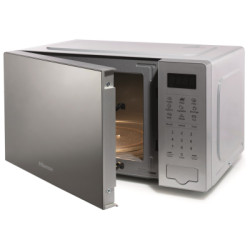 Мікрохвильова піч Hisense H20MOMS4