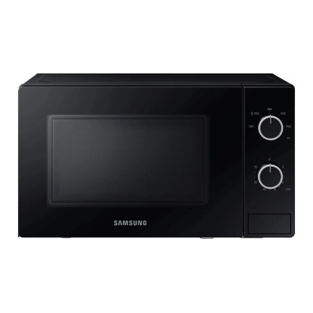 Мікрохвильова піч Samsung MS 20 A 3010AL/UA (MS20A3010AL/UA)