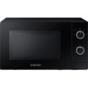 Мікрохвильова піч Samsung MS 20 A 3010AL/UA (MS20A3010AL/UA)