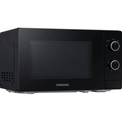 Мікрохвильова піч Samsung MS 20 A 3010AL/UA (MS20A3010AL/UA)