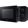 Мікрохвильова піч Samsung MS 20 A 3010AL/UA (MS20A3010AL/UA)