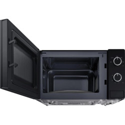 Мікрохвильова піч Samsung MS 20 A 3010AL/UA (MS20A3010AL/UA)