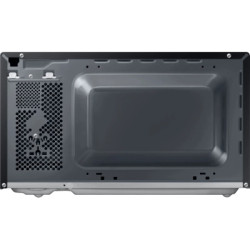 Мікрохвильова піч Samsung MS 20 A 3010AL/UA (MS20A3010AL/UA)