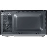 Мікрохвильова піч Samsung MS 20 A 3010AL/UA (MS20A3010AL/UA)
