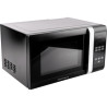 Мікрохвильова піч Grunhelm 23MX823-B