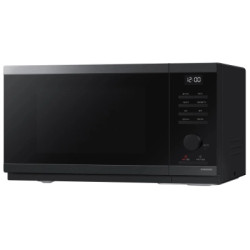 Мікрохвильова піч Samsung MS23DG4504AGUA