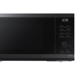Мікрохвильова піч Samsung MS23DG4504AGUA