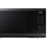 Мікрохвильова піч Samsung MS23DG4504AGUA