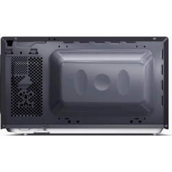 Мікрохвильова піч Sharp YC-MG01E-B
