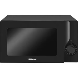 Мікрохвильова піч Hansa AMGF17M3BH