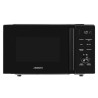 Мікрохвильова піч Ardesto WO-EGR820B