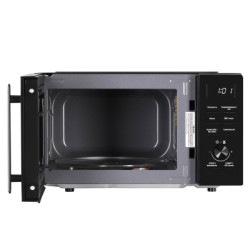 Мікрохвильова піч Ardesto WO-EGR820B