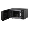 Мікрохвильова піч Ardesto WO-EGR820B