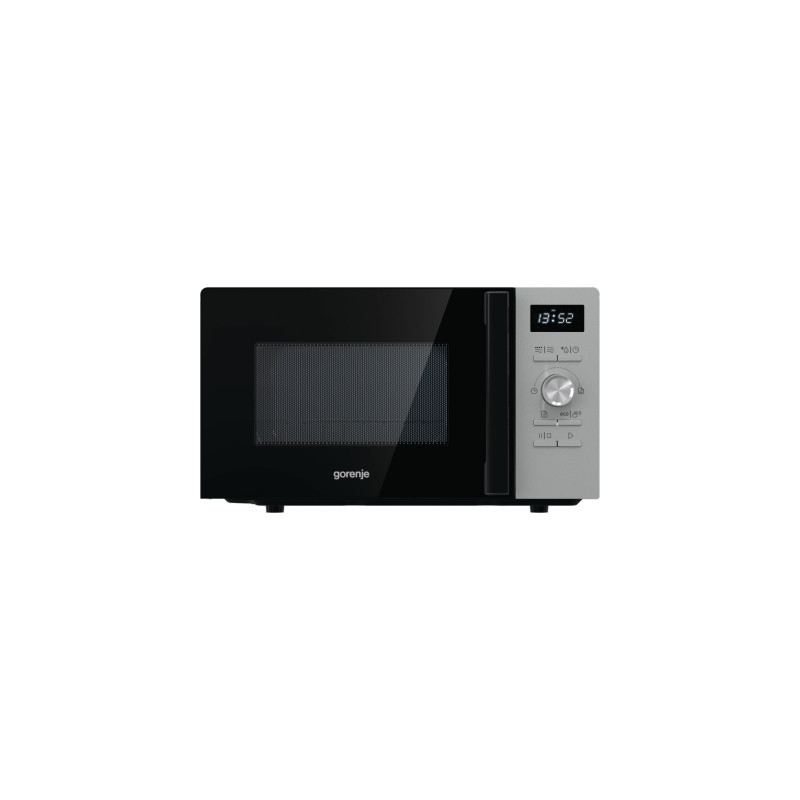 Мікрохвильова піч Gorenje MO20A4XH