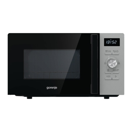 Мікрохвильова піч Gorenje MO20A4XH