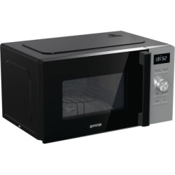 Мікрохвильова піч Gorenje MO20A4XH
