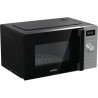 Мікрохвильова піч Gorenje MO20A4XH