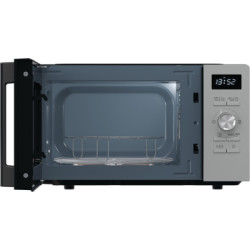 Мікрохвильова піч Gorenje MO20A4XH