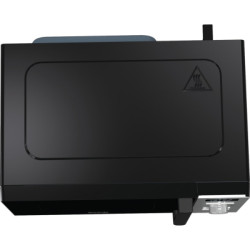 Мікрохвильова піч Gorenje MO20A4XH