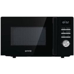 Мікрохвильова піч Gorenje MO20A4BH